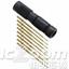 UCOM-10G+ PTCBGA